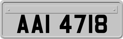 AAI4718