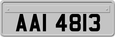 AAI4813