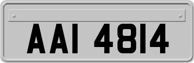 AAI4814