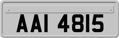 AAI4815