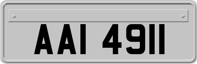 AAI4911