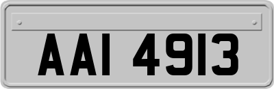 AAI4913