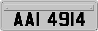 AAI4914