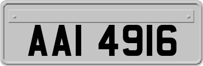 AAI4916