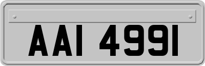 AAI4991