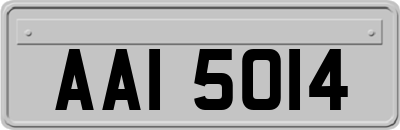 AAI5014