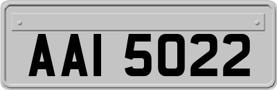 AAI5022