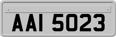 AAI5023