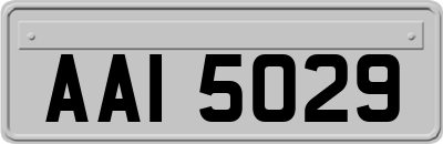 AAI5029