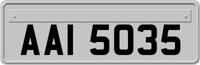 AAI5035