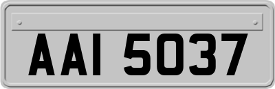 AAI5037