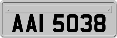 AAI5038