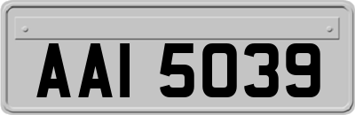 AAI5039