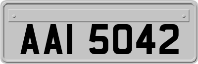 AAI5042