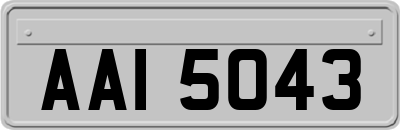 AAI5043