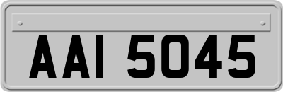 AAI5045