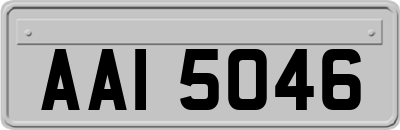 AAI5046