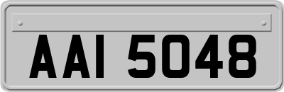 AAI5048