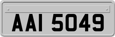 AAI5049