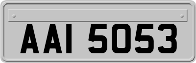 AAI5053