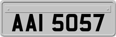 AAI5057