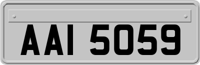 AAI5059