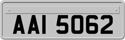 AAI5062