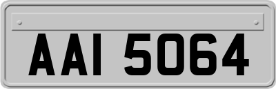 AAI5064