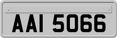 AAI5066