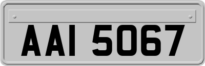 AAI5067