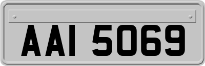 AAI5069