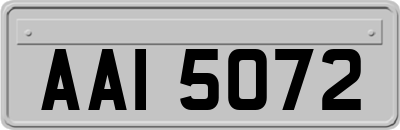 AAI5072