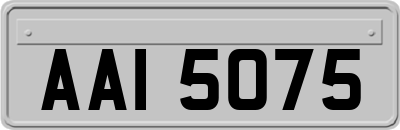 AAI5075