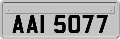 AAI5077