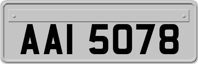 AAI5078