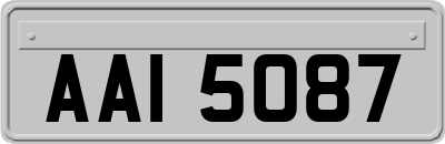 AAI5087