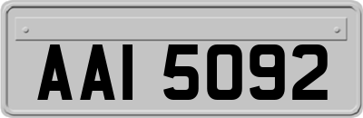 AAI5092