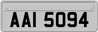 AAI5094