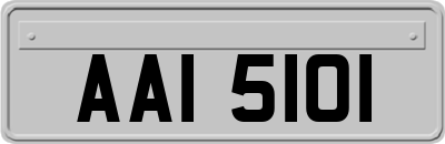 AAI5101