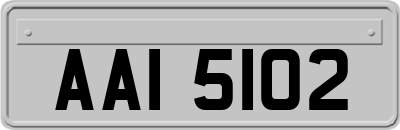 AAI5102