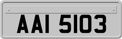 AAI5103