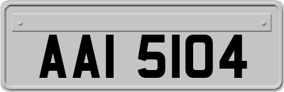 AAI5104