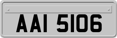 AAI5106