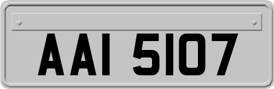 AAI5107