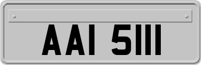 AAI5111