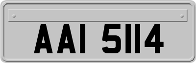 AAI5114