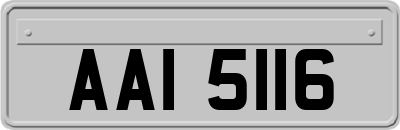 AAI5116