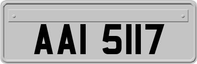 AAI5117