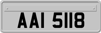 AAI5118