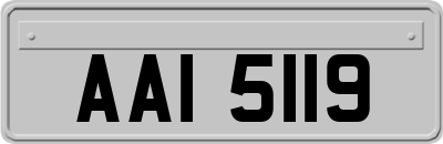 AAI5119